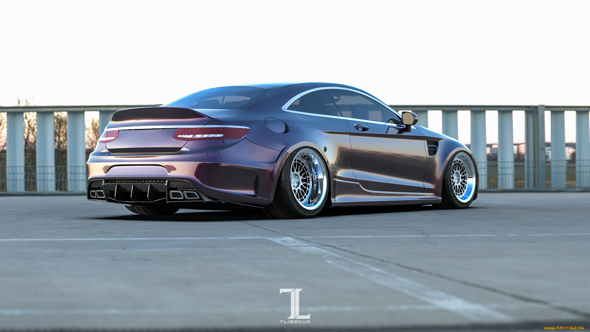 , 3, mercedes